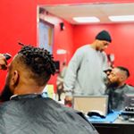 Profile Picture of Darius Matthews (@foecutz) on Instagram