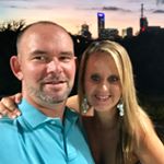 Profile Picture of Brian Lord (@blord704_78) on Instagram