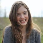 Profile Picture of Jasmine💚💛 (@jasmine_forester2000) on Instagram