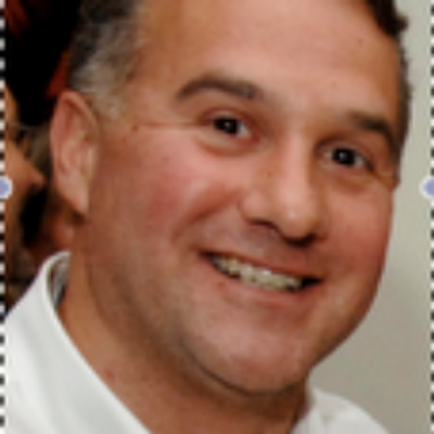 Profile Picture of Mike Clouser (@mikeclouser) on Twitter