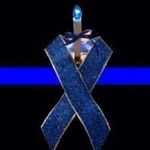 Profile Picture of Brian picard Sr.(RIP Sr) (@rip_sr_picard) on Instagram