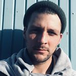 Profile Picture of Joe Lutze (@joelutzeberlin) on Instagram