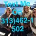 Profile Picture of Christy Voth (@christy.voth.3) on Facebook