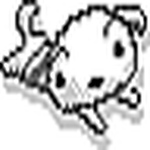 Profile Picture of Kim B.S (@B.S-Kim) on Flickr