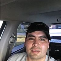 Profile Picture of Fernando Mata (@fernando-mata-3) on Quora
