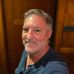 Profile Picture of Michael Schrader (@michael.schrader.900) on Facebook