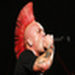 Profile Picture of Abraham Isaac Barajas Soto (@isaac barajas) on Flickr