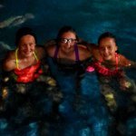 Profile Picture of ⚾️Gabriella Marie Shields🏀 (@gabby_shields_23) on Instagram