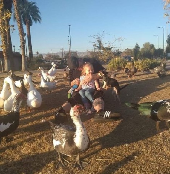 Profile Picture of Eric Thomas (@eeericthhomas) on Poshmark