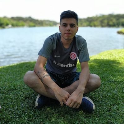 Profile Picture of ✧𝙻𝙴𝙾 𝙱𝚁𝚄𝙽𝙾✧ (@MLeobruno) on Twitter