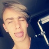Brandon Maritz - Tiktok Profile Picture of Brandon Maritz (@@brandonmaritz) on Tiktok