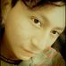 Profile Picture of Gaude Carrillo Eusebio (@gaudecarrillo.eusebio.77) on Facebook
