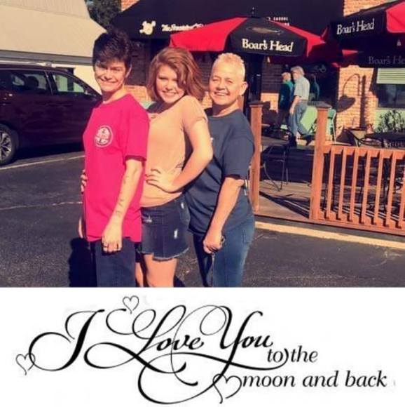 Profile Picture of Jessica Shackelford (@jessicastarr82) on Poshmark