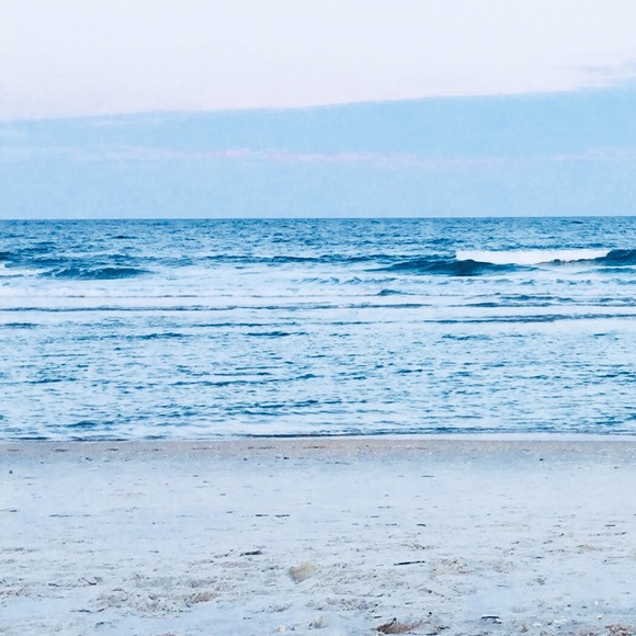 Aariel Dygowski - Poshmark Profile Picture of Aariel Dygowski (@arield241) on Poshmark