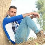 Profile Picture of Raman Toor (@raman3153) on Instagram