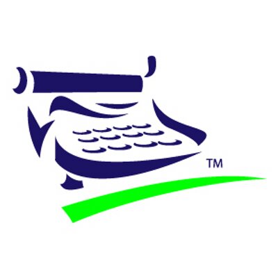 Profile Picture of Andrew Zack/AuthorCoach.com (@authorcoachcom) on Twitter