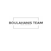 Profile Photo of Boulahanis Team (@boulahanisteam5282) on Youtube