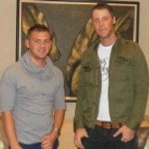 Profile Picture of Christopher Hodgson (@christopher.hodgson3) on Myspace