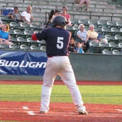 Profile Picture of Richard Fecteau (@ricofects) on Twitter