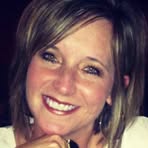 Profile Picture of Chrystal Henley Barnett (@chrystal.barnett) on Facebook