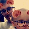 Profile Picture of ScottPhillip (@scottphillip) on Tiktok