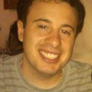 Matthew Weinberger - Pinterest Profile Picture of Matthew Weinberger (@mattweinberger) on Pinterest