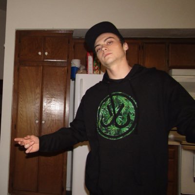 Profile Picture of Gurth (@chasemurphy11) on Twitter