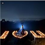 Profile Picture of Proposal Expert: Lisa Albanese (@perfect_the_proposal) on Instagram