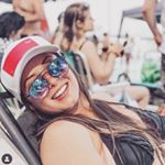 Profile Picture of Leticia Esteves (@leesteves8fc_) on Instagram