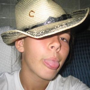 Profile Picture of Chelsea Caughron (@246381049) on Myspace