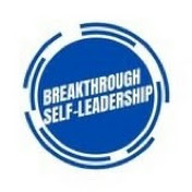 Profile Picture of Breakthrough Self-Leadership With Daniel Rushing (@breakthroughself-leadershi8805) on Youtube