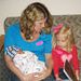 Profile Picture of Carol Van Byssum (@care1365vb) on Pinterest
