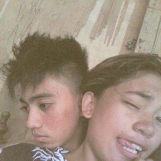 Profile Picture of Crystal Balico Balibol (Demonyita) (@crystal.balibol) on Facebook