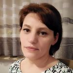 Profile Picture of Monika Żyśkiewicz (@monikazyskiewicz) on Instagram