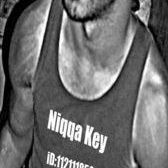 Profile Picture of Markie Horton (@nigga_key) on Myspace