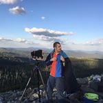Profile Picture of JONATHAN SAILER (@jsailer) on Instagram