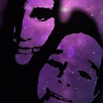 Profile Picture of Aimee Gaudett (@aimee.gaudett) on Instagram