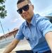 Profile Picture of Anthony Montoya Barahona (@anthony.montoyabarahona) on Facebook