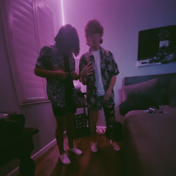 Profile Picture of Jake Beaver (@jakebeaver_) on Poshmark