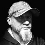 Profile Picture of Jon McCulloch (@unapologeticallyautistic) on Instagram