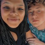 Profile Picture of Corbin Gillis (@corbin.gillis.9) on Facebook