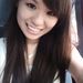 Profile Picture of Yuensi Lai (@yuensilai) on Pinterest