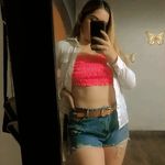 Profile Picture of Gabriela cañez (@gabrielagcanez) on Instagram