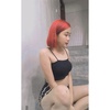 Profile Picture of David Powetr (@@katermukdod) on Tiktok