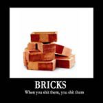 Profile Picture of Peter_Lancaster (@peter_lancasterq) on Instagram