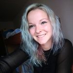 Profile Picture of Kateřina Ullrichová (@kata.ullrichova) on Instagram