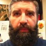 Kenneth Howlett - Instagram Profile Picture of Kenneth Howlett (@howlettkenneth) on Instagram