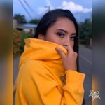 Profile Picture of Candy Alvarado (@samuelkyalvarado) on Instagram