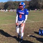 Profile Picture of Matthew Mauricio Gonzalez (@illestt_m) on Instagram