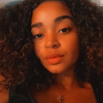 Profile Picture of Tam Boyce. (@tamara_kiana) on Twitter